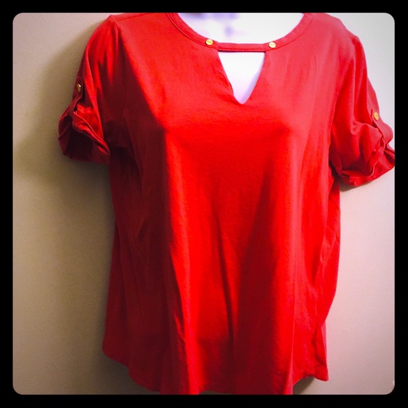 3 1/4 MK Sleeves